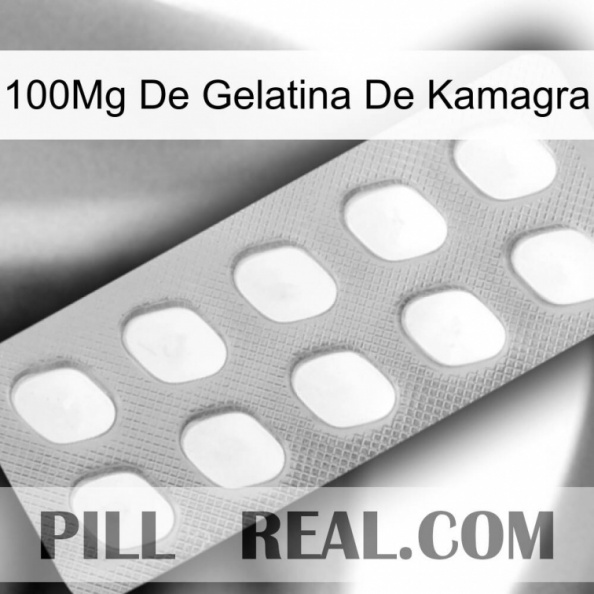 100Mg Kamagra Jelly 26.jpg